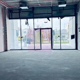 Spatiu comercial imobil nou Sebastian- Razoare
