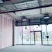 Spatiu comercial imobil nou Sebastian- Razoare.